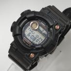 カシオ CASIO 腕時計 G-SHOCK フロッグ�