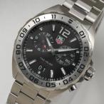 ポーンショップイコーのWAZ111A.BA0875を見る