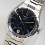 ポーンショップイコーのWBN2311.BA0001を見る