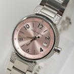 ポーンショップイコーのタンブールを見る