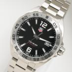 ポーンショップイコーのWAZ1112.BA0875を見る