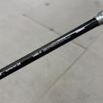  Shimano SHIMANO удилище BANTAM van tam Bait 164ML-G б/у [ качество iko-]
