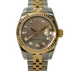 ROLEX ロレックス デイトジャスト 1791