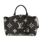 【中古】 LOUIS VUITTON （ルイヴィトン