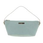 GUCCI Gucci аксессуары сумка 039*1103*2123 сумка косметичка голубой used:B [ROS]