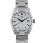 PAWNSHOP RIZのSLGH005を見る