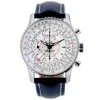 【中古】 BREITLING （ブライトリング