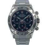 ROLEX ロレックス コスモグラフ デイ�