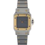 PAWNSHOP RIZのサントスを見る