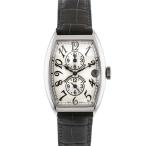 FRANCK MULLER フランクミュラー 自動巻