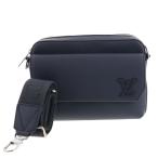 【値下げ】LOUIS VUITTON ルイ・ヴィト�