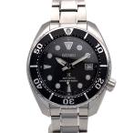 Seiko Prospex Diver Scuba SBDC083