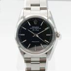 ROLEX ロレックス エアキング 腕時計 