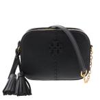 Tory Burch トリーバーチ マックグロー