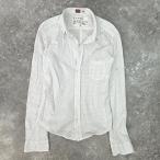 Frank&Eileen フラン