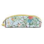 GUCCI Gucci ti Anne пенал 662130 кожа женский б/у 