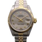 ROLEX ロレックス デイトジャスト 26mm