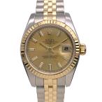 ROLEX ロレックス デイトジャスト 26mm