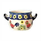 �|�[�����h�H�� �X�[�v�{�E�� B6-ALC59 �|�[���b�V���|�^���[ �}�k�t�@�N�g�D����