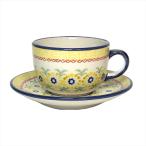 �|�[�����h�H�� �J�b�v &amp; �\�[�T�[ 180ml F43-ALC53 �|�[���b�V���|�^���[ �}�k�t�@�N�g�D����