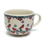 �|�[�����h�H�� �J�t�F�I���{�E�� F44-GILE �|�[���b�V���|�^���[ �}�k�t�@�N�g�D����