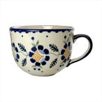 �|�[�����h�H�� �J�t�F�I���{�E�� F44-RU �|�[���b�V���|�^���[ �}�k�t�@�N�g�D����