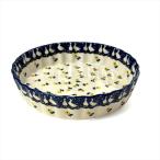 �|�[�����h�H�� ���M �O���^���M �v���[�gM F55-ALC63 �|�[���b�V���|�^���[ �}�k�t�@�N�g�D����