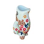 �|�[�����h�H�� �V���b�g�J�b�v  K150-KK02 �|�[���b�V���|�^���[ �}�k�t�@�N�g�D����