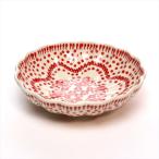 �|�[�����h�H�� �{�E��M M100-GZ29 �|�[���b�V���|�^���[ �}�k�t�@�N�g�D����