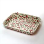 �|�[�����h�H�� �X�N�G�A �O���^�� L �v���[�g P103-GZ34 �|�[���b�V���|�^���[ �}�k�t�@�N�g�D����