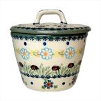 �|�[�����h�H�� �R���e�i�{�b�N�X P159-IF45 �|�[���b�V���|�^���[  �}�k�t�@�N�g�D����