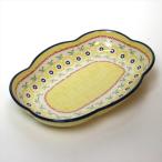 �|�[�����h�H�� �M �N���E�h�{�E��L S127-ALC53 �|�[���b�V���|�^���[ �}�k�t�@�N�g�D����