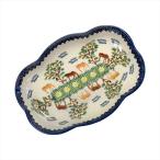 �|�[�����h�H�� �M �N���E�h�{�E��L S127-ALC90 �|�[���b�V���|�^���[ �}�k�t�@�N�g�D����