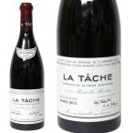 �� �������� DRC 2013ǯ 750ml �����ʡ�Ȣ�ʤ����֥磻�󡦥ե�󥹡� ��������Բ�