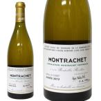 ����å��� DRC 2012ǯ 750ml �����ʡ�Ȣ�ʤ�����磻�󡦥ե�󥹡�