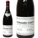 ���ޥͥ���ƥ� DRC 2012ǯ 750ml �����ʡ�Ȣ�ʤ����֥磻�󡦥ե�󥹡�