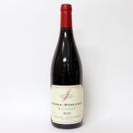 ショッピング２０１０ ヴォーヌ ロマネ ボシエール 2010年 ジャン グリヴォ 750ml 箱なし（赤ワイン・フランス）