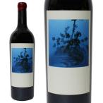 シネ クア ノン（シヌクァノン） ピラニア ウォーターダンス 2014年 750ml 箱なし（赤ワイ ...