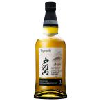[大阪府内限定発送商品］桜尾蒸留所 戸河