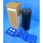 ショッピングサーモマグ BMW純正　サーモマグ ブラック　ステンレス製携帯魔法瓶　80235B38DA8