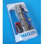 PHILIPS LED. средний электро- ламповый светильник нераспечатанный не использовался ликвидация запасов!