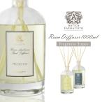 アンティカファルマシスタ ルームディフューザー1000mlの魅力