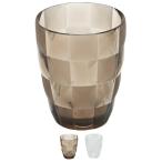 アクリル コップ おしゃれの人気商品 通販 価格比較 価格 Com