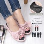  тапочки школа для лента каблук модный офис сандалии входить . тип церемония окончания формальный черный чёрный сверху товар elegant розовый атлас лента здоровье сандалии DF22A26 M