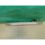  Mark II Blit GX110W дополнительный стоп-сигнал на уровне глаз водителя Koito 22-319 81570-22190 спойлер для LED