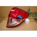  Vezel DBA-RU1 правый задний фонарь Koito 220-18085 33502-T7A-J01