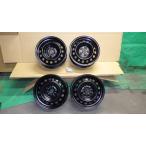 シエンタ　MXPC10G　スチールホイル