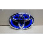  Voxy ZWR90W передний эмблема 75312-V1010 75301-V1020 75301-V1030 90 серия 