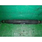  Elf NHR55CA правый F правый передний амортизатор 9-51630665