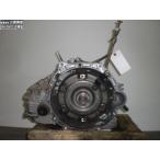 bB NCP30 АКПП ASSY 7765-3-3 00ES102382 30500-52140